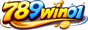 789win01 Logo